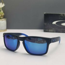 Picture of Oakley Sunglasses _SKUfw56864033fw